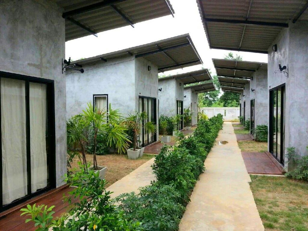 Loft Air Conditioning - Best price guarantee