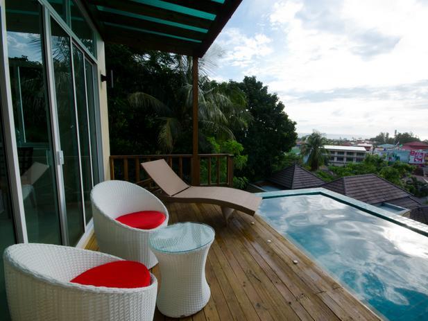 Prima Villa Karon Thailand FAQ 2016, What facilities are there in Prima Villa Karon Thailand 2016, What Languages Spoken are Supported in Prima Villa Karon Thailand 2016, Which payment cards are accepted in Prima Villa Karon Thailand , Thailand Prima Villa Karon room facilities and services Q&A 2016, Thailand Prima Villa Karon online booking services 2016, Thailand Prima Villa Karon address 2016, Thailand Prima Villa Karon telephone number 2016,Thailand Prima Villa Karon map 2016, Thailand Prima Villa Karon traffic guide 2016, how to go Thailand Prima Villa Karon, Thailand Prima Villa Karon booking online 2016, Thailand Prima Villa Karon room types 2016.