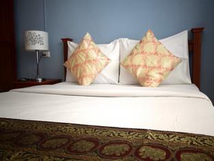 My Place @ Surat Hotel Thailand FAQ 2016, What facilities are there in My Place @ Surat Hotel Thailand 2016, What Languages Spoken are Supported in My Place @ Surat Hotel Thailand 2016, Which payment cards are accepted in My Place @ Surat Hotel Thailand , Thailand My Place @ Surat Hotel room facilities and services Q&A 2016, Thailand My Place @ Surat Hotel online booking services 2016, Thailand My Place @ Surat Hotel address 2016, Thailand My Place @ Surat Hotel telephone number 2016,Thailand My Place @ Surat Hotel map 2016, Thailand My Place @ Surat Hotel traffic guide 2016, how to go Thailand My Place @ Surat Hotel, Thailand My Place @ Surat Hotel booking online 2016, Thailand My Place @ Surat Hotel room types 2016.