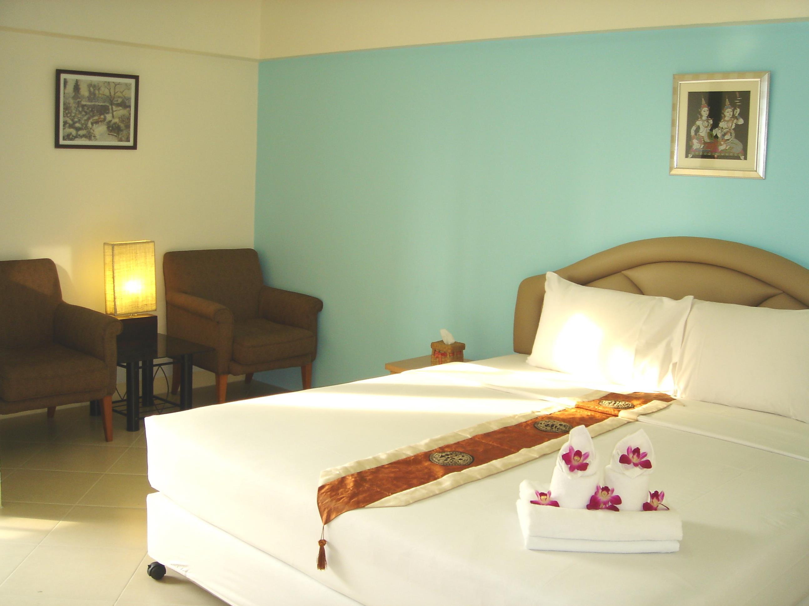 The Nest Service Apartment Thailand FAQ 2016, What facilities are there in The Nest Service Apartment Thailand 2016, What Languages Spoken are Supported in The Nest Service Apartment Thailand 2016, Which payment cards are accepted in The Nest Service Apartment Thailand , Thailand The Nest Service Apartment room facilities and services Q&A 2016, Thailand The Nest Service Apartment online booking services 2016, Thailand The Nest Service Apartment address 2016, Thailand The Nest Service Apartment telephone number 2016,Thailand The Nest Service Apartment map 2016, Thailand The Nest Service Apartment traffic guide 2016, how to go Thailand The Nest Service Apartment, Thailand The Nest Service Apartment booking online 2016, Thailand The Nest Service Apartment room types 2016.