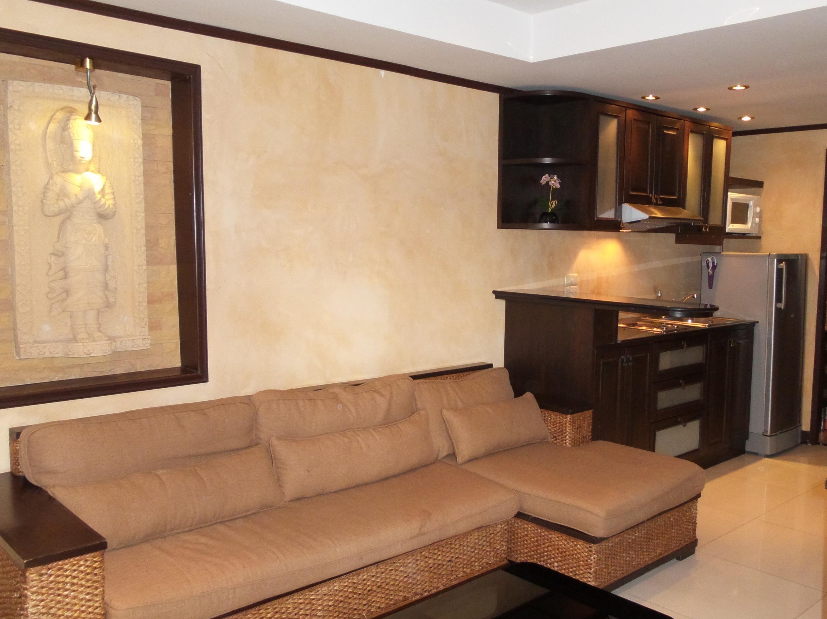 Royal Room - Free WiFi access