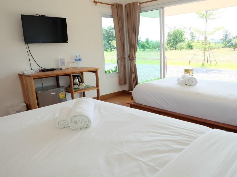 Villa Green Leaf Thailand FAQ 2016, What facilities are there in Villa Green Leaf Thailand 2016, What Languages Spoken are Supported in Villa Green Leaf Thailand 2016, Which payment cards are accepted in Villa Green Leaf Thailand , Thailand Villa Green Leaf room facilities and services Q&A 2016, Thailand Villa Green Leaf online booking services 2016, Thailand Villa Green Leaf address 2016, Thailand Villa Green Leaf telephone number 2016,Thailand Villa Green Leaf map 2016, Thailand Villa Green Leaf traffic guide 2016, how to go Thailand Villa Green Leaf, Thailand Villa Green Leaf booking online 2016, Thailand Villa Green Leaf room types 2016.