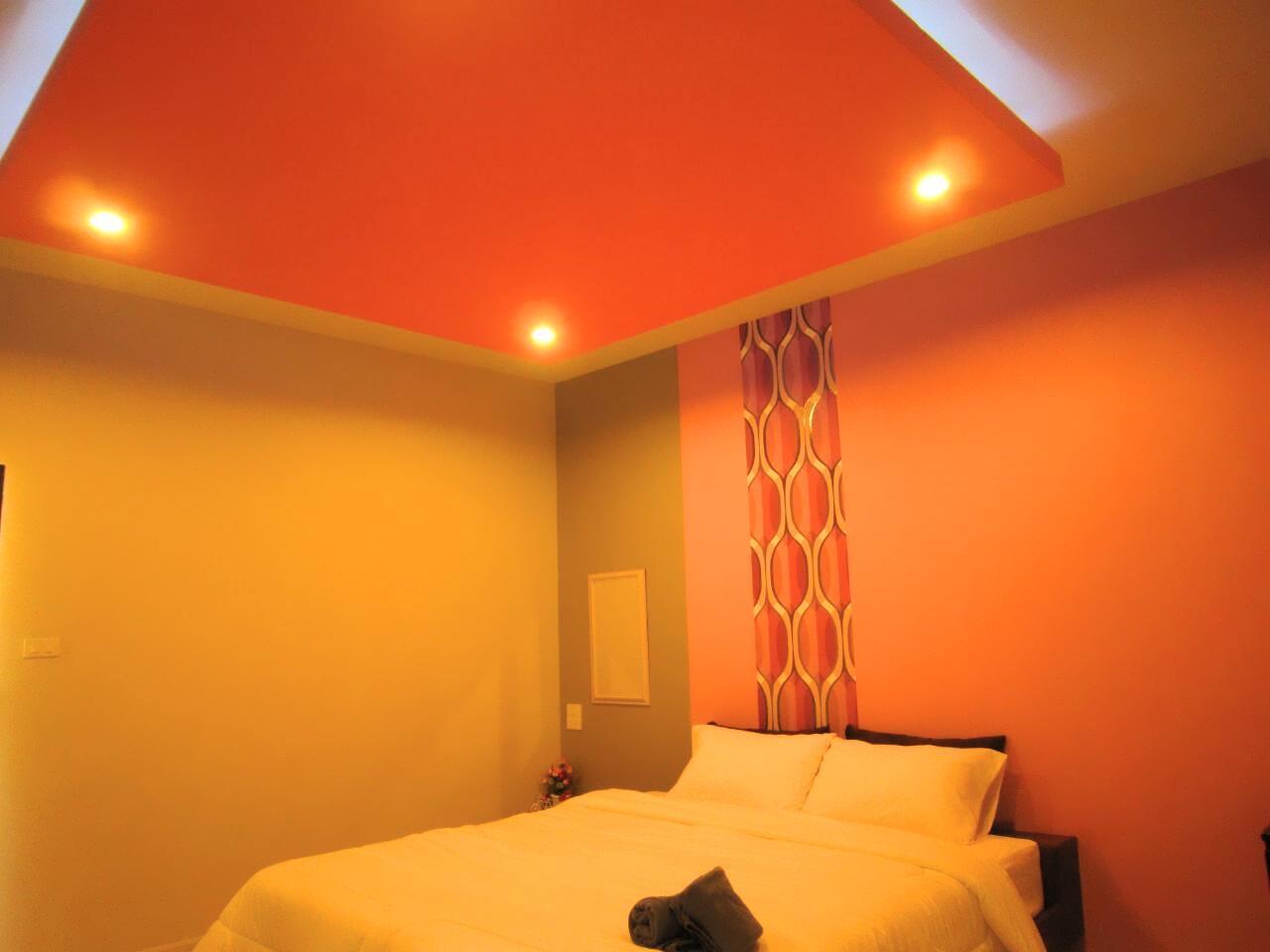 Pran Heaven Resort Thailand FAQ 2016, What facilities are there in Pran Heaven Resort Thailand 2016, What Languages Spoken are Supported in Pran Heaven Resort Thailand 2016, Which payment cards are accepted in Pran Heaven Resort Thailand , Thailand Pran Heaven Resort room facilities and services Q&A 2016, Thailand Pran Heaven Resort online booking services 2016, Thailand Pran Heaven Resort address 2016, Thailand Pran Heaven Resort telephone number 2016,Thailand Pran Heaven Resort map 2016, Thailand Pran Heaven Resort traffic guide 2016, how to go Thailand Pran Heaven Resort, Thailand Pran Heaven Resort booking online 2016, Thailand Pran Heaven Resort room types 2016.