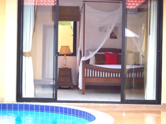 Samui Grove Villas Thailand FAQ 2016, What facilities are there in Samui Grove Villas Thailand 2016, What Languages Spoken are Supported in Samui Grove Villas Thailand 2016, Which payment cards are accepted in Samui Grove Villas Thailand , Thailand Samui Grove Villas room facilities and services Q&A 2016, Thailand Samui Grove Villas online booking services 2016, Thailand Samui Grove Villas address 2016, Thailand Samui Grove Villas telephone number 2016,Thailand Samui Grove Villas map 2016, Thailand Samui Grove Villas traffic guide 2016, how to go Thailand Samui Grove Villas, Thailand Samui Grove Villas booking online 2016, Thailand Samui Grove Villas room types 2016.