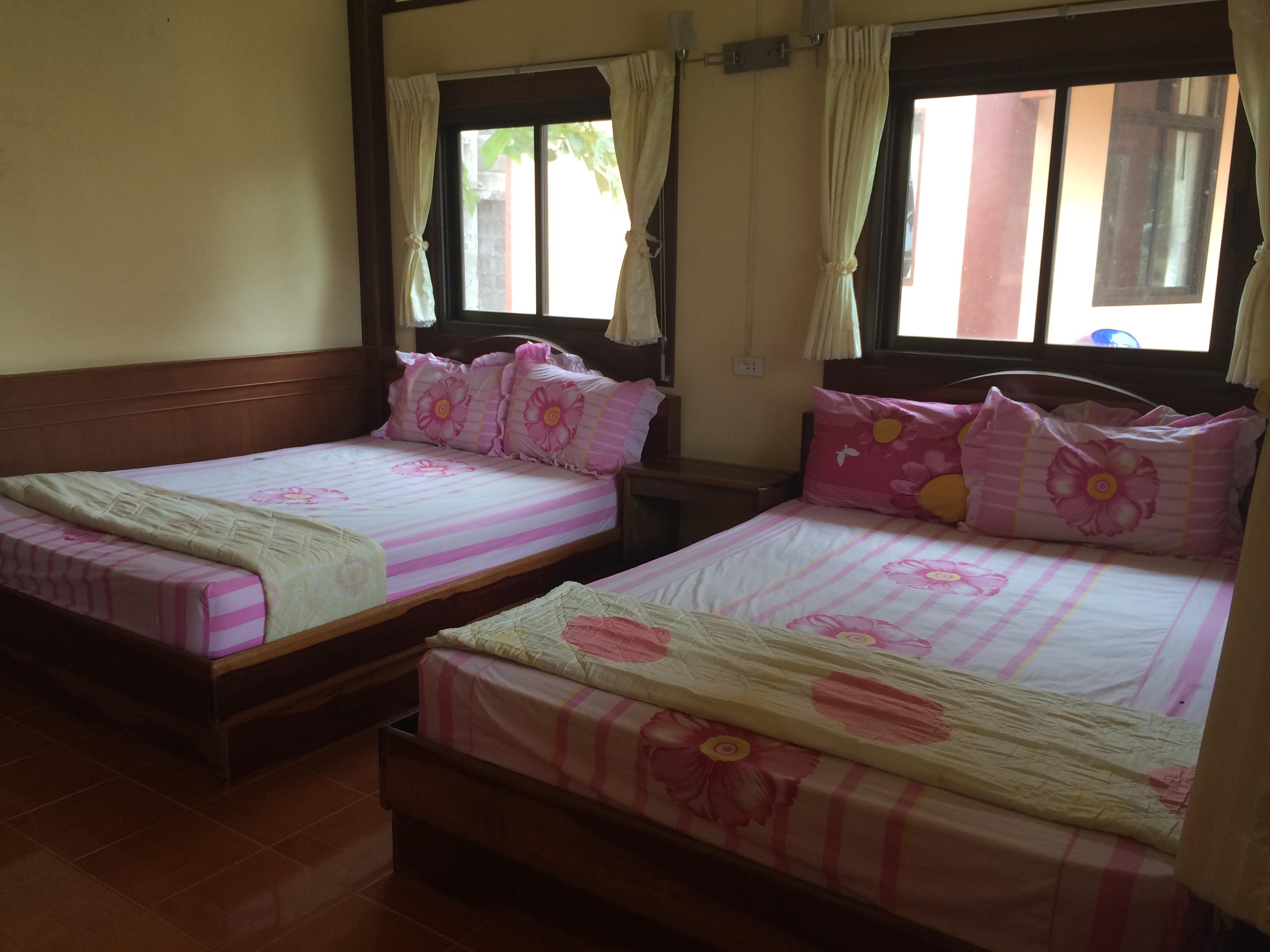 Rainbow Bungalows Thailand FAQ 2016, What facilities are there in Rainbow Bungalows Thailand 2016, What Languages Spoken are Supported in Rainbow Bungalows Thailand 2016, Which payment cards are accepted in Rainbow Bungalows Thailand , Thailand Rainbow Bungalows room facilities and services Q&A 2016, Thailand Rainbow Bungalows online booking services 2016, Thailand Rainbow Bungalows address 2016, Thailand Rainbow Bungalows telephone number 2016,Thailand Rainbow Bungalows map 2016, Thailand Rainbow Bungalows traffic guide 2016, how to go Thailand Rainbow Bungalows, Thailand Rainbow Bungalows booking online 2016, Thailand Rainbow Bungalows room types 2016.
