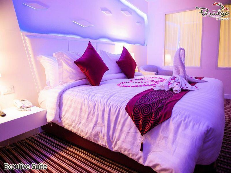 The Paradiso JK Design Hotel Thailand FAQ 2016, What facilities are there in The Paradiso JK Design Hotel Thailand 2016, What Languages Spoken are Supported in The Paradiso JK Design Hotel Thailand 2016, Which payment cards are accepted in The Paradiso JK Design Hotel Thailand , Thailand The Paradiso JK Design Hotel room facilities and services Q&A 2016, Thailand The Paradiso JK Design Hotel online booking services 2016, Thailand The Paradiso JK Design Hotel address 2016, Thailand The Paradiso JK Design Hotel telephone number 2016,Thailand The Paradiso JK Design Hotel map 2016, Thailand The Paradiso JK Design Hotel traffic guide 2016, how to go Thailand The Paradiso JK Design Hotel, Thailand The Paradiso JK Design Hotel booking online 2016, Thailand The Paradiso JK Design Hotel room types 2016.