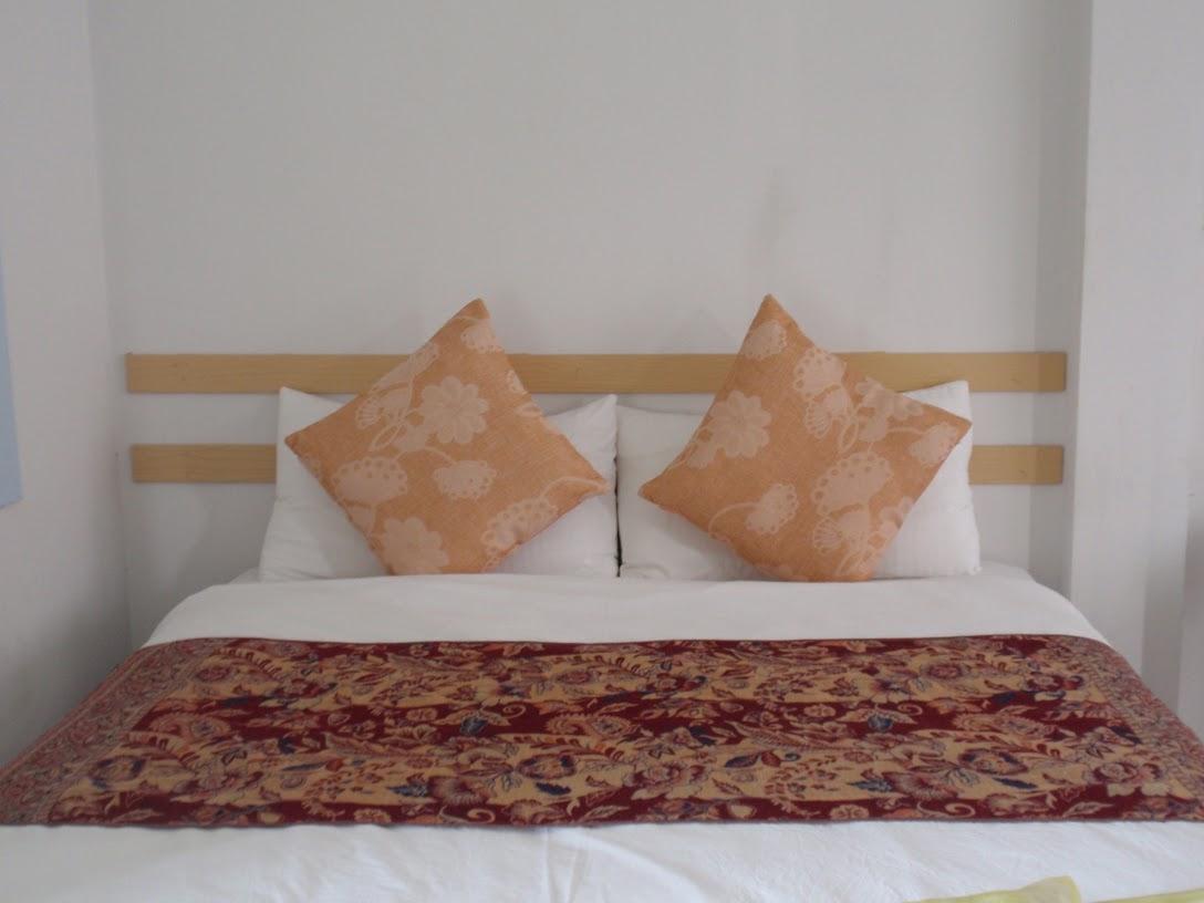 Rose Garden Homestay Thailand FAQ 2016, What facilities are there in Rose Garden Homestay Thailand 2016, What Languages Spoken are Supported in Rose Garden Homestay Thailand 2016, Which payment cards are accepted in Rose Garden Homestay Thailand , Thailand Rose Garden Homestay room facilities and services Q&A 2016, Thailand Rose Garden Homestay online booking services 2016, Thailand Rose Garden Homestay address 2016, Thailand Rose Garden Homestay telephone number 2016,Thailand Rose Garden Homestay map 2016, Thailand Rose Garden Homestay traffic guide 2016, how to go Thailand Rose Garden Homestay, Thailand Rose Garden Homestay booking online 2016, Thailand Rose Garden Homestay room types 2016.