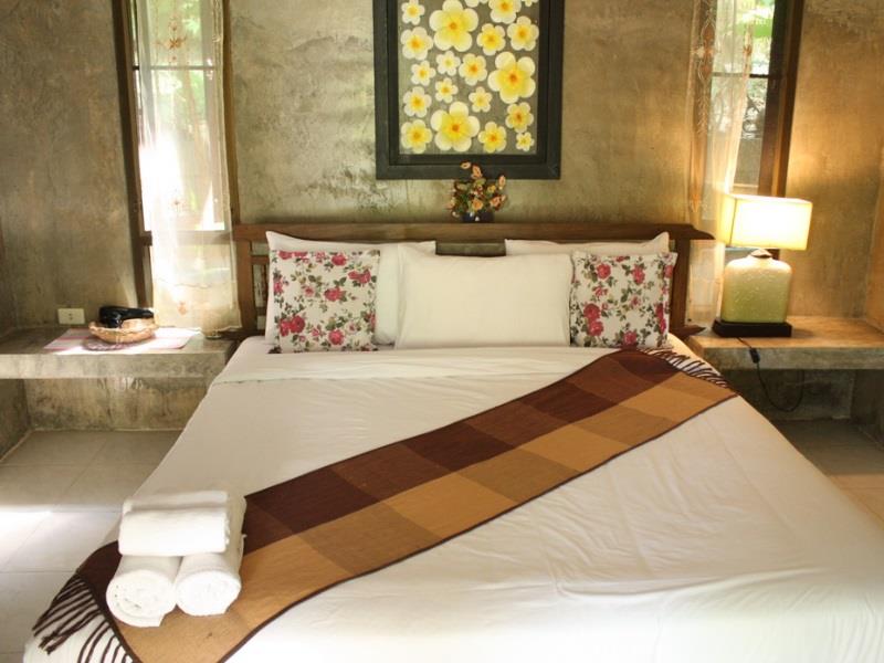 Chiangmai