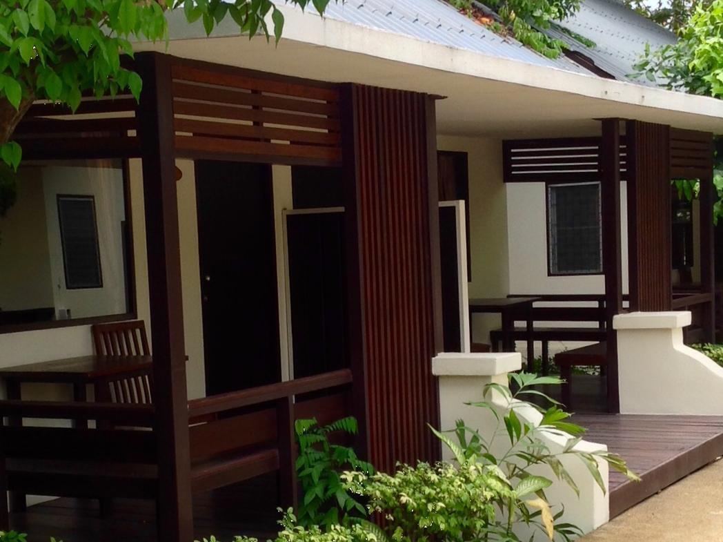 The Beach Garden Resort Thailand FAQ 2016, What facilities are there in The Beach Garden Resort Thailand 2016, What Languages Spoken are Supported in The Beach Garden Resort Thailand 2016, Which payment cards are accepted in The Beach Garden Resort Thailand , Thailand The Beach Garden Resort room facilities and services Q&A 2016, Thailand The Beach Garden Resort online booking services 2016, Thailand The Beach Garden Resort address 2016, Thailand The Beach Garden Resort telephone number 2016,Thailand The Beach Garden Resort map 2016, Thailand The Beach Garden Resort traffic guide 2016, how to go Thailand The Beach Garden Resort, Thailand The Beach Garden Resort booking online 2016, Thailand The Beach Garden Resort room types 2016.