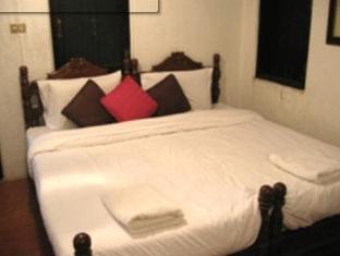 Deluxe Twin Room with Sea View - Free WiFi access - Breakfast included