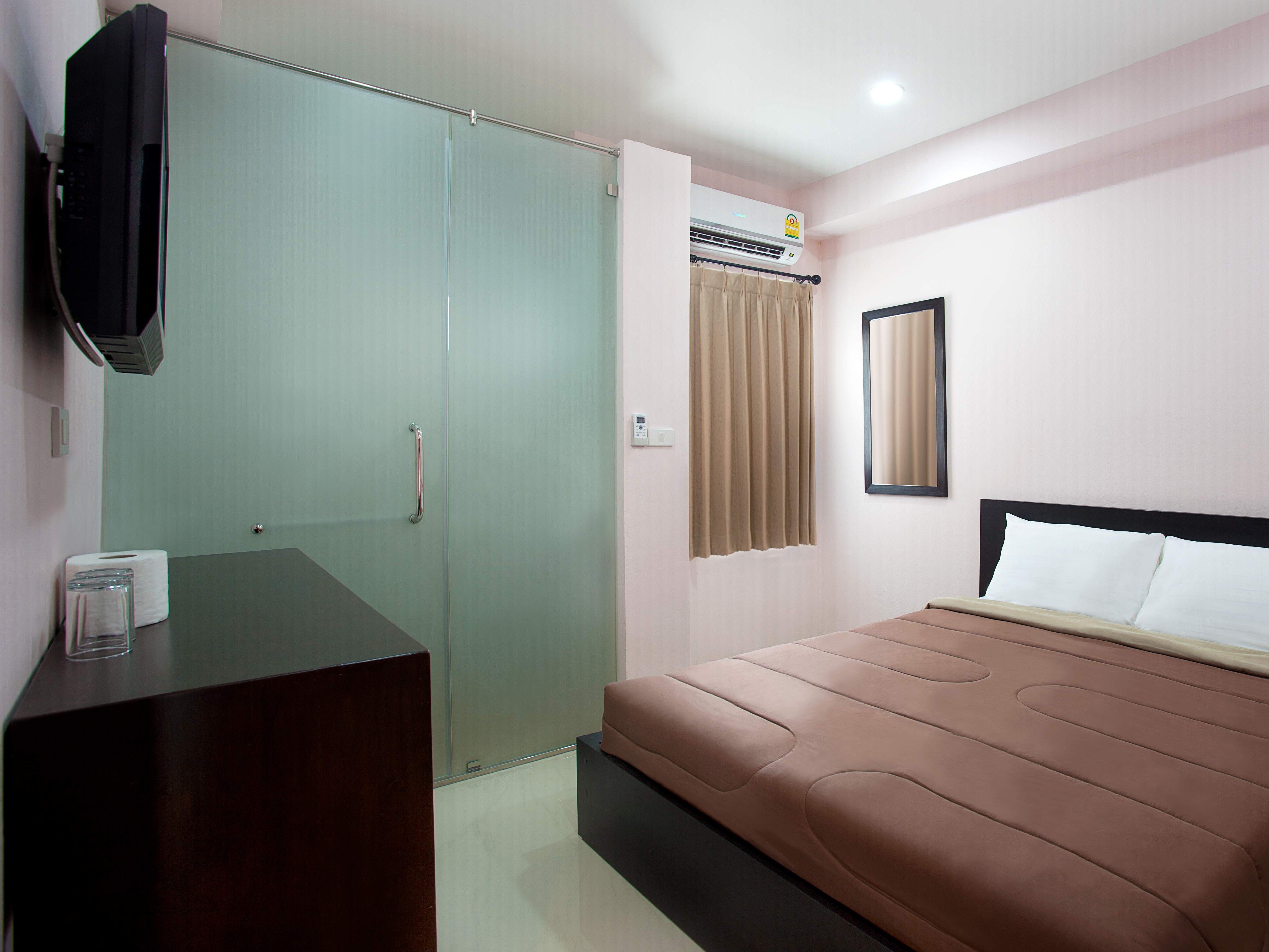 A&A Guest House Thailand FAQ 2016, What facilities are there in A&A Guest House Thailand 2016, What Languages Spoken are Supported in A&A Guest House Thailand 2016, Which payment cards are accepted in A&A Guest House Thailand , Thailand A&A Guest House room facilities and services Q&A 2016, Thailand A&A Guest House online booking services 2016, Thailand A&A Guest House address 2016, Thailand A&A Guest House telephone number 2016,Thailand A&A Guest House map 2016, Thailand A&A Guest House traffic guide 2016, how to go Thailand A&A Guest House, Thailand A&A Guest House booking online 2016, Thailand A&A Guest House room types 2016.