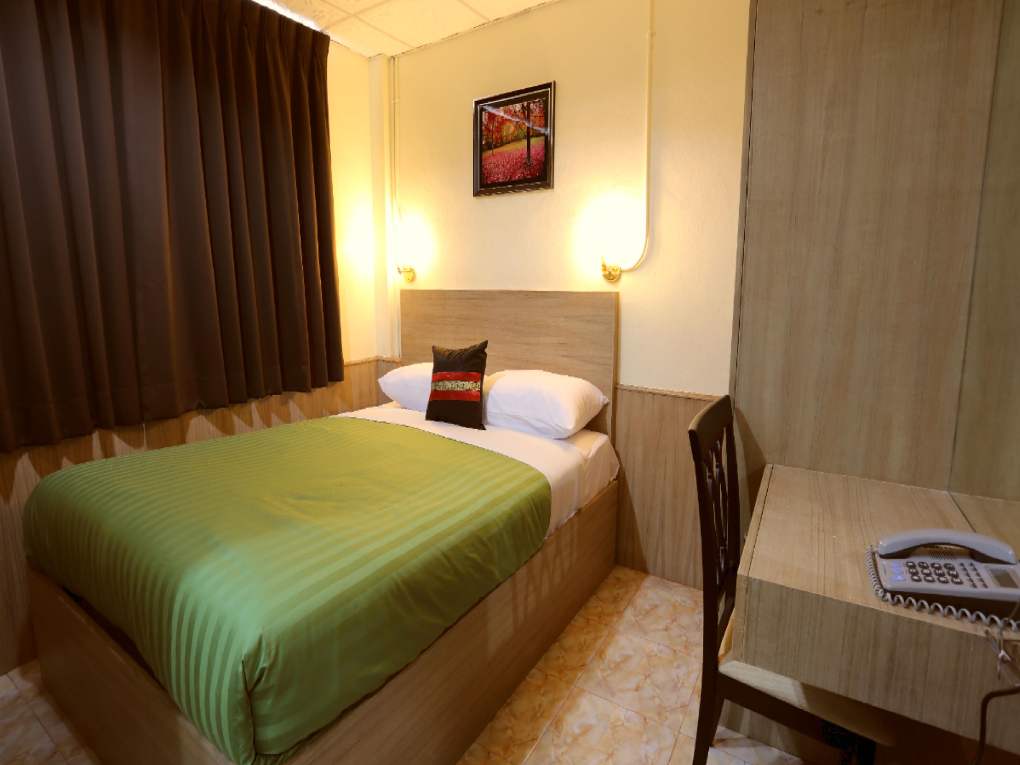 Sukhumvit 20 Hotel Thailand FAQ 2016, What facilities are there in Sukhumvit 20 Hotel Thailand 2016, What Languages Spoken are Supported in Sukhumvit 20 Hotel Thailand 2016, Which payment cards are accepted in Sukhumvit 20 Hotel Thailand , Thailand Sukhumvit 20 Hotel room facilities and services Q&A 2016, Thailand Sukhumvit 20 Hotel online booking services 2016, Thailand Sukhumvit 20 Hotel address 2016, Thailand Sukhumvit 20 Hotel telephone number 2016,Thailand Sukhumvit 20 Hotel map 2016, Thailand Sukhumvit 20 Hotel traffic guide 2016, how to go Thailand Sukhumvit 20 Hotel, Thailand Sukhumvit 20 Hotel booking online 2016, Thailand Sukhumvit 20 Hotel room types 2016.