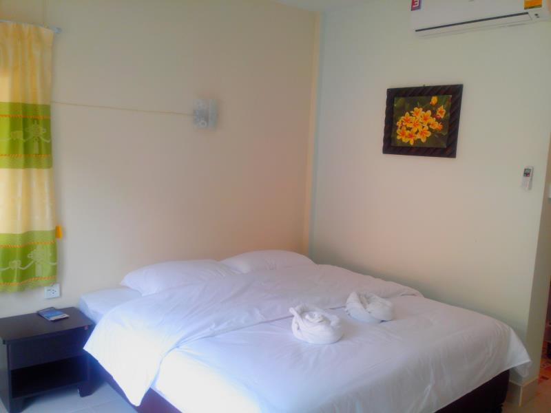 Lanta DD House Thailand FAQ 2016, What facilities are there in Lanta DD House Thailand 2016, What Languages Spoken are Supported in Lanta DD House Thailand 2016, Which payment cards are accepted in Lanta DD House Thailand , Thailand Lanta DD House room facilities and services Q&A 2016, Thailand Lanta DD House online booking services 2016, Thailand Lanta DD House address 2016, Thailand Lanta DD House telephone number 2016,Thailand Lanta DD House map 2016, Thailand Lanta DD House traffic guide 2016, how to go Thailand Lanta DD House, Thailand Lanta DD House booking online 2016, Thailand Lanta DD House room types 2016.