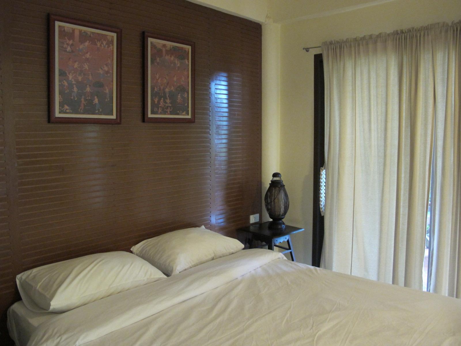 Baan Suan Amphawa Thailand FAQ 2016, What facilities are there in Baan Suan Amphawa Thailand 2016, What Languages Spoken are Supported in Baan Suan Amphawa Thailand 2016, Which payment cards are accepted in Baan Suan Amphawa Thailand , Thailand Baan Suan Amphawa room facilities and services Q&A 2016, Thailand Baan Suan Amphawa online booking services 2016, Thailand Baan Suan Amphawa address 2016, Thailand Baan Suan Amphawa telephone number 2016,Thailand Baan Suan Amphawa map 2016, Thailand Baan Suan Amphawa traffic guide 2016, how to go Thailand Baan Suan Amphawa, Thailand Baan Suan Amphawa booking online 2016, Thailand Baan Suan Amphawa room types 2016.