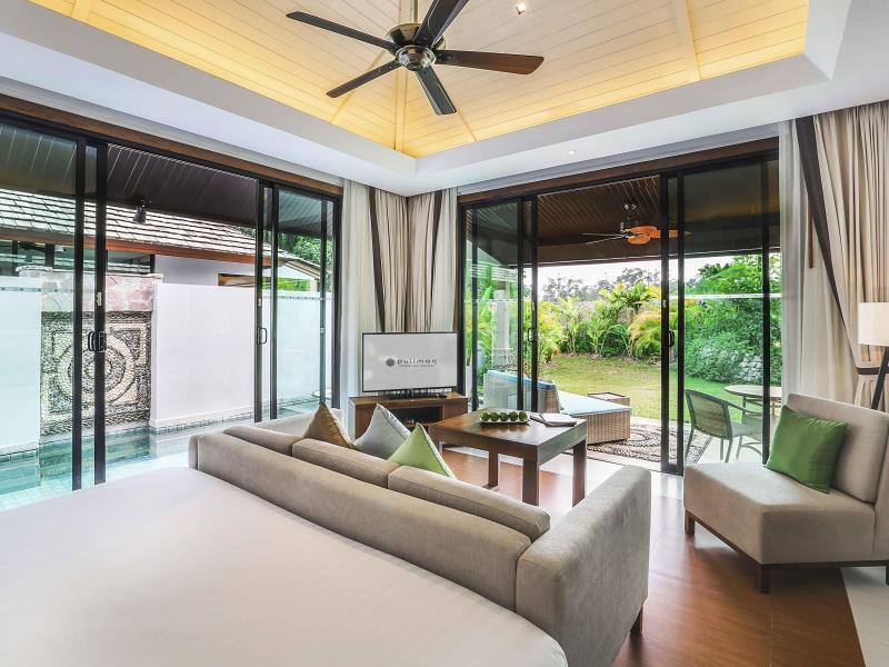Pullman Khao Lak Katiliya Villas Thailand FAQ 2016, What facilities are there in Pullman Khao Lak Katiliya Villas Thailand 2016, What Languages Spoken are Supported in Pullman Khao Lak Katiliya Villas Thailand 2016, Which payment cards are accepted in Pullman Khao Lak Katiliya Villas Thailand , Thailand Pullman Khao Lak Katiliya Villas room facilities and services Q&A 2016, Thailand Pullman Khao Lak Katiliya Villas online booking services 2016, Thailand Pullman Khao Lak Katiliya Villas address 2016, Thailand Pullman Khao Lak Katiliya Villas telephone number 2016,Thailand Pullman Khao Lak Katiliya Villas map 2016, Thailand Pullman Khao Lak Katiliya Villas traffic guide 2016, how to go Thailand Pullman Khao Lak Katiliya Villas, Thailand Pullman Khao Lak Katiliya Villas booking online 2016, Thailand Pullman Khao Lak Katiliya Villas room types 2016.