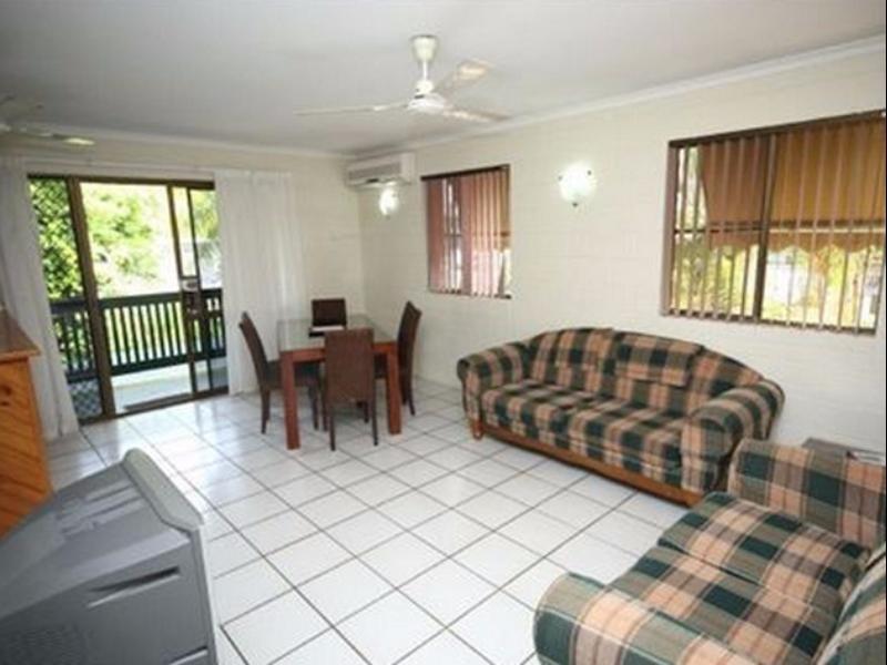 2-Bedroom Apartment - Best price guarantee