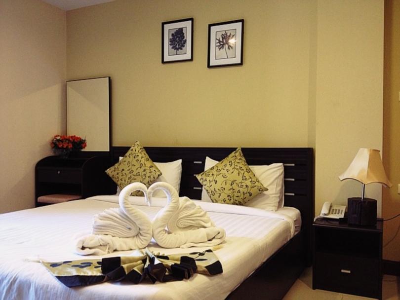 Purita Serviced Apartment Thailand FAQ 2016, What facilities are there in Purita Serviced Apartment Thailand 2016, What Languages Spoken are Supported in Purita Serviced Apartment Thailand 2016, Which payment cards are accepted in Purita Serviced Apartment Thailand , Thailand Purita Serviced Apartment room facilities and services Q&A 2016, Thailand Purita Serviced Apartment online booking services 2016, Thailand Purita Serviced Apartment address 2016, Thailand Purita Serviced Apartment telephone number 2016,Thailand Purita Serviced Apartment map 2016, Thailand Purita Serviced Apartment traffic guide 2016, how to go Thailand Purita Serviced Apartment, Thailand Purita Serviced Apartment booking online 2016, Thailand Purita Serviced Apartment room types 2016.