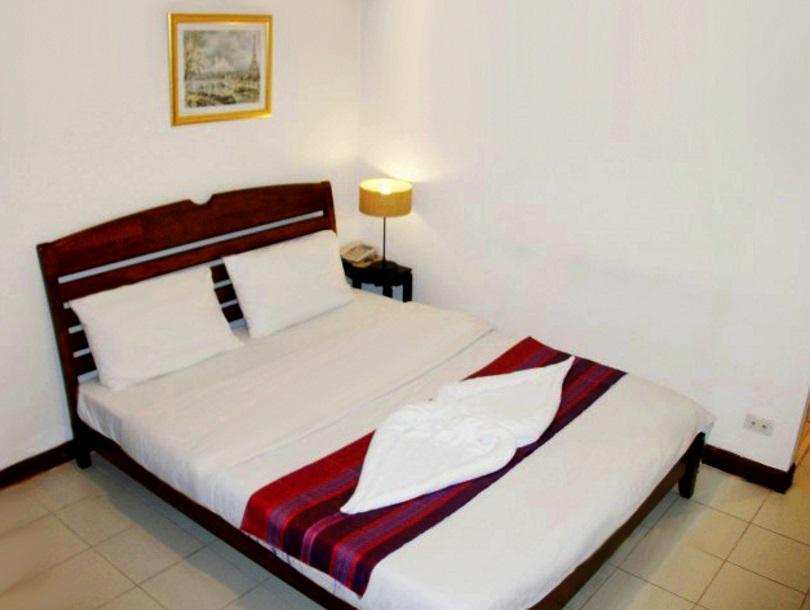 Cordia Residence Sathorn Thailand FAQ 2016, What facilities are there in Cordia Residence Sathorn Thailand 2016, What Languages Spoken are Supported in Cordia Residence Sathorn Thailand 2016, Which payment cards are accepted in Cordia Residence Sathorn Thailand , Thailand Cordia Residence Sathorn room facilities and services Q&A 2016, Thailand Cordia Residence Sathorn online booking services 2016, Thailand Cordia Residence Sathorn address 2016, Thailand Cordia Residence Sathorn telephone number 2016,Thailand Cordia Residence Sathorn map 2016, Thailand Cordia Residence Sathorn traffic guide 2016, how to go Thailand Cordia Residence Sathorn, Thailand Cordia Residence Sathorn booking online 2016, Thailand Cordia Residence Sathorn room types 2016.