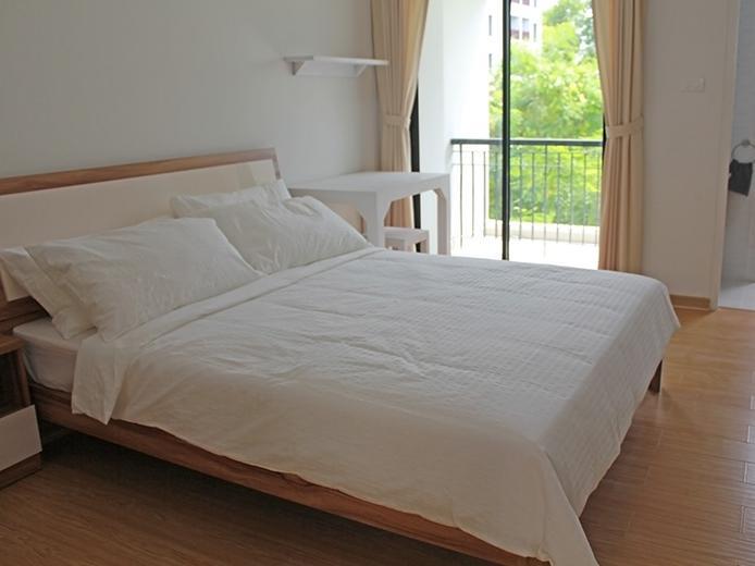 UTD Aries Hotel & Residence Thailand FAQ 2016, What facilities are there in UTD Aries Hotel & Residence Thailand 2016, What Languages Spoken are Supported in UTD Aries Hotel & Residence Thailand 2016, Which payment cards are accepted in UTD Aries Hotel & Residence Thailand , Thailand UTD Aries Hotel & Residence room facilities and services Q&A 2016, Thailand UTD Aries Hotel & Residence online booking services 2016, Thailand UTD Aries Hotel & Residence address 2016, Thailand UTD Aries Hotel & Residence telephone number 2016,Thailand UTD Aries Hotel & Residence map 2016, Thailand UTD Aries Hotel & Residence traffic guide 2016, how to go Thailand UTD Aries Hotel & Residence, Thailand UTD Aries Hotel & Residence booking online 2016, Thailand UTD Aries Hotel & Residence room types 2016.