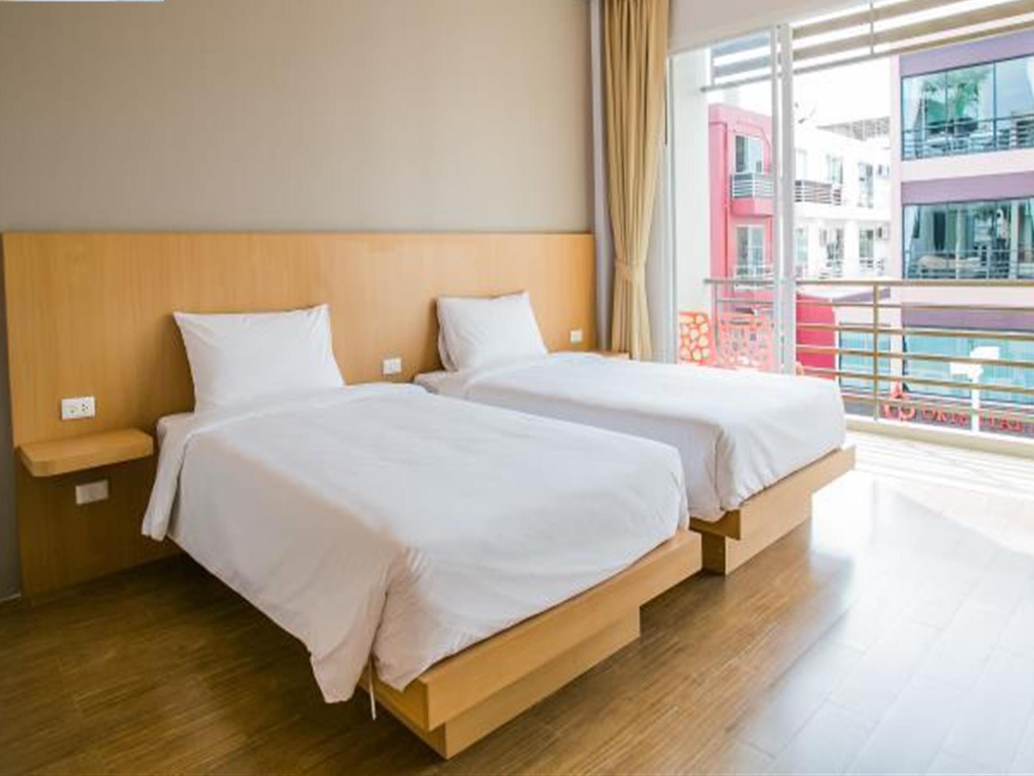 Casa De Coral Boutique Hotel Thailand FAQ 2016, What facilities are there in Casa De Coral Boutique Hotel Thailand 2016, What Languages Spoken are Supported in Casa De Coral Boutique Hotel Thailand 2016, Which payment cards are accepted in Casa De Coral Boutique Hotel Thailand , Thailand Casa De Coral Boutique Hotel room facilities and services Q&A 2016, Thailand Casa De Coral Boutique Hotel online booking services 2016, Thailand Casa De Coral Boutique Hotel address 2016, Thailand Casa De Coral Boutique Hotel telephone number 2016,Thailand Casa De Coral Boutique Hotel map 2016, Thailand Casa De Coral Boutique Hotel traffic guide 2016, how to go Thailand Casa De Coral Boutique Hotel, Thailand Casa De Coral Boutique Hotel booking online 2016, Thailand Casa De Coral Boutique Hotel room types 2016.