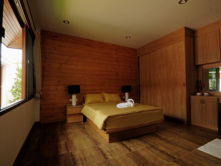 The Nest Boutique Hotel Samui Thailand FAQ 2016, What facilities are there in The Nest Boutique Hotel Samui Thailand 2016, What Languages Spoken are Supported in The Nest Boutique Hotel Samui Thailand 2016, Which payment cards are accepted in The Nest Boutique Hotel Samui Thailand , Thailand The Nest Boutique Hotel Samui room facilities and services Q&A 2016, Thailand The Nest Boutique Hotel Samui online booking services 2016, Thailand The Nest Boutique Hotel Samui address 2016, Thailand The Nest Boutique Hotel Samui telephone number 2016,Thailand The Nest Boutique Hotel Samui map 2016, Thailand The Nest Boutique Hotel Samui traffic guide 2016, how to go Thailand The Nest Boutique Hotel Samui, Thailand The Nest Boutique Hotel Samui booking online 2016, Thailand The Nest Boutique Hotel Samui room types 2016.