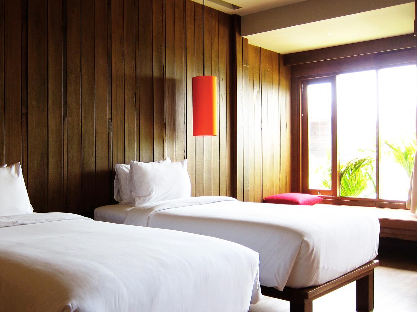 Baan Ploy Sea Thailand FAQ 2016, What facilities are there in Baan Ploy Sea Thailand 2016, What Languages Spoken are Supported in Baan Ploy Sea Thailand 2016, Which payment cards are accepted in Baan Ploy Sea Thailand , Thailand Baan Ploy Sea room facilities and services Q&A 2016, Thailand Baan Ploy Sea online booking services 2016, Thailand Baan Ploy Sea address 2016, Thailand Baan Ploy Sea telephone number 2016,Thailand Baan Ploy Sea map 2016, Thailand Baan Ploy Sea traffic guide 2016, how to go Thailand Baan Ploy Sea, Thailand Baan Ploy Sea booking online 2016, Thailand Baan Ploy Sea room types 2016.