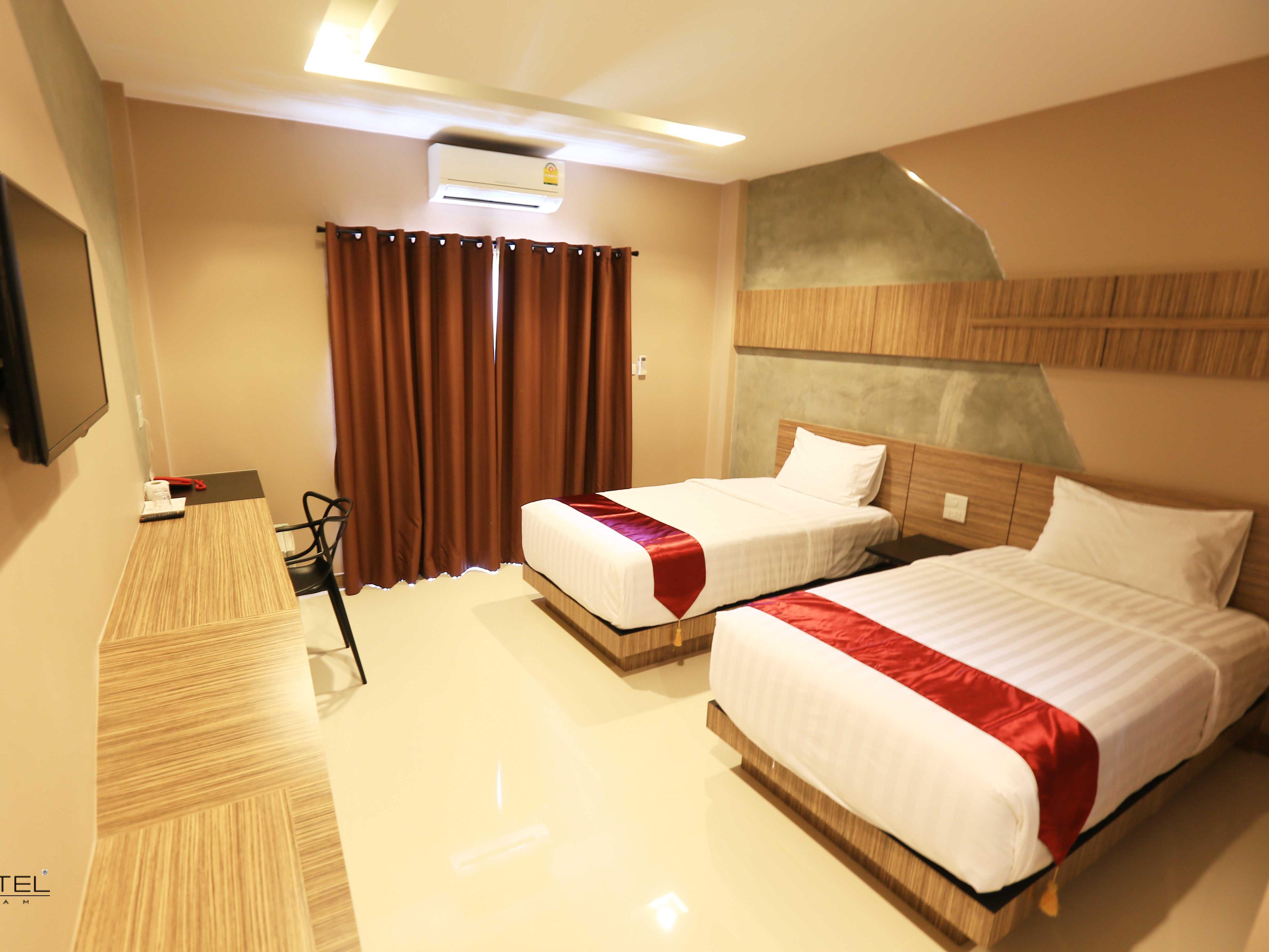 Ray Hotel Thailand FAQ 2016, What facilities are there in Ray Hotel Thailand 2016, What Languages Spoken are Supported in Ray Hotel Thailand 2016, Which payment cards are accepted in Ray Hotel Thailand , Thailand Ray Hotel room facilities and services Q&A 2016, Thailand Ray Hotel online booking services 2016, Thailand Ray Hotel address 2016, Thailand Ray Hotel telephone number 2016,Thailand Ray Hotel map 2016, Thailand Ray Hotel traffic guide 2016, how to go Thailand Ray Hotel, Thailand Ray Hotel booking online 2016, Thailand Ray Hotel room types 2016.