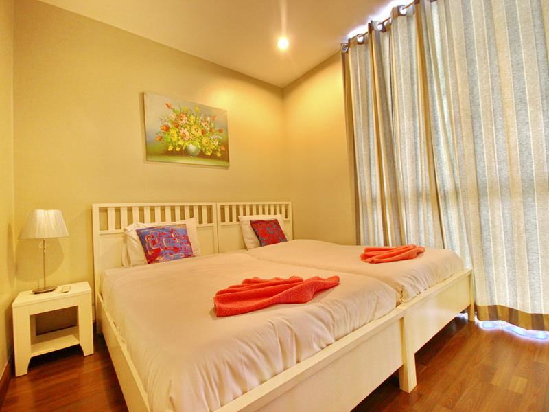 Jasmina Pool Villa & Service Apartment at Vimanlay, Cha-Am Thailand FAQ 2016, What facilities are there in Jasmina Pool Villa & Service Apartment at Vimanlay, Cha-Am Thailand 2016, What Languages Spoken are Supported in Jasmina Pool Villa & Service Apartment at Vimanlay, Cha-Am Thailand 2016, Which payment cards are accepted in Jasmina Pool Villa & Service Apartment at Vimanlay, Cha-Am Thailand , Thailand Jasmina Pool Villa & Service Apartment at Vimanlay, Cha-Am room facilities and services Q&A 2016, Thailand Jasmina Pool Villa & Service Apartment at Vimanlay, Cha-Am online booking services 2016, Thailand Jasmina Pool Villa & Service Apartment at Vimanlay, Cha-Am address 2016, Thailand Jasmina Pool Villa & Service Apartment at Vimanlay, Cha-Am telephone number 2016,Thailand Jasmina Pool Villa & Service Apartment at Vimanlay, Cha-Am map 2016, Thailand Jasmina Pool Villa & Service Apartment at Vimanlay, Cha-Am traffic guide 2016, how to go Thailand Jasmina Pool Villa & Service Apartment at Vimanlay, Cha-Am, Thailand Jasmina Pool Villa & Service Apartment at Vimanlay, Cha-Am booking online 2016, Thailand Jasmina Pool Villa & Service Apartment at Vimanlay, Cha-Am room types 2016.
