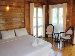 Sai Ngam Beach Resort Thailand FAQ 2016, What facilities are there in Sai Ngam Beach Resort Thailand 2016, What Languages Spoken are Supported in Sai Ngam Beach Resort Thailand 2016, Which payment cards are accepted in Sai Ngam Beach Resort Thailand , Thailand Sai Ngam Beach Resort room facilities and services Q&A 2016, Thailand Sai Ngam Beach Resort online booking services 2016, Thailand Sai Ngam Beach Resort address 2016, Thailand Sai Ngam Beach Resort telephone number 2016,Thailand Sai Ngam Beach Resort map 2016, Thailand Sai Ngam Beach Resort traffic guide 2016, how to go Thailand Sai Ngam Beach Resort, Thailand Sai Ngam Beach Resort booking online 2016, Thailand Sai Ngam Beach Resort room types 2016.