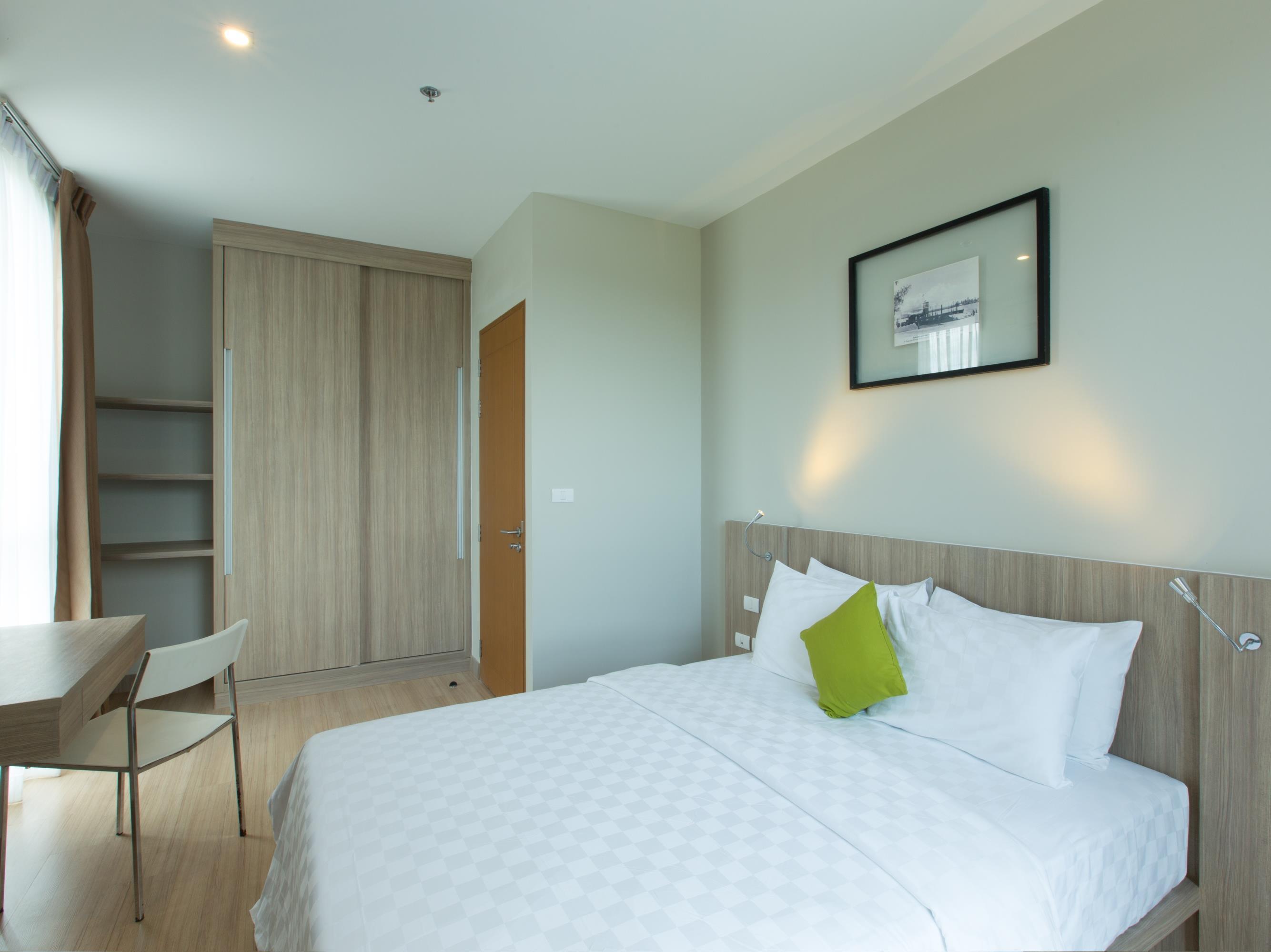 Sugar Palm Residence Thailand FAQ 2016, What facilities are there in Sugar Palm Residence Thailand 2016, What Languages Spoken are Supported in Sugar Palm Residence Thailand 2016, Which payment cards are accepted in Sugar Palm Residence Thailand , Thailand Sugar Palm Residence room facilities and services Q&A 2016, Thailand Sugar Palm Residence online booking services 2016, Thailand Sugar Palm Residence address 2016, Thailand Sugar Palm Residence telephone number 2016,Thailand Sugar Palm Residence map 2016, Thailand Sugar Palm Residence traffic guide 2016, how to go Thailand Sugar Palm Residence, Thailand Sugar Palm Residence booking online 2016, Thailand Sugar Palm Residence room types 2016.