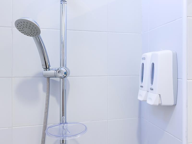 Hop Inn Udonthani Thailand FAQ 2016, What facilities are there in Hop Inn Udonthani Thailand 2016, What Languages Spoken are Supported in Hop Inn Udonthani Thailand 2016, Which payment cards are accepted in Hop Inn Udonthani Thailand , Thailand Hop Inn Udonthani room facilities and services Q&A 2016, Thailand Hop Inn Udonthani online booking services 2016, Thailand Hop Inn Udonthani address 2016, Thailand Hop Inn Udonthani telephone number 2016,Thailand Hop Inn Udonthani map 2016, Thailand Hop Inn Udonthani traffic guide 2016, how to go Thailand Hop Inn Udonthani, Thailand Hop Inn Udonthani booking online 2016, Thailand Hop Inn Udonthani room types 2016.