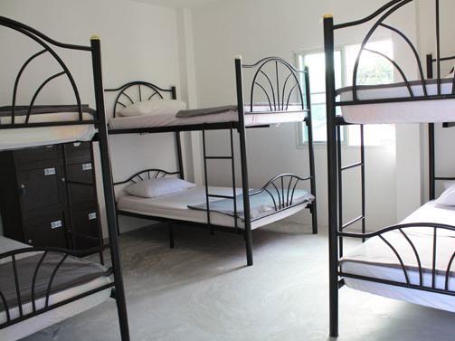 Monkey Samui Hostel Thailand FAQ 2016, What facilities are there in Monkey Samui Hostel Thailand 2016, What Languages Spoken are Supported in Monkey Samui Hostel Thailand 2016, Which payment cards are accepted in Monkey Samui Hostel Thailand , Thailand Monkey Samui Hostel room facilities and services Q&A 2016, Thailand Monkey Samui Hostel online booking services 2016, Thailand Monkey Samui Hostel address 2016, Thailand Monkey Samui Hostel telephone number 2016,Thailand Monkey Samui Hostel map 2016, Thailand Monkey Samui Hostel traffic guide 2016, how to go Thailand Monkey Samui Hostel, Thailand Monkey Samui Hostel booking online 2016, Thailand Monkey Samui Hostel room types 2016.