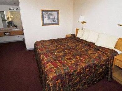 Econo Lodge Inn & Suites America FAQ 2016, What facilities are there in Econo Lodge Inn & Suites America 2016, What Languages Spoken are Supported in Econo Lodge Inn & Suites America 2016, Which payment cards are accepted in Econo Lodge Inn & Suites America , America Econo Lodge Inn & Suites room facilities and services Q&A 2016, America Econo Lodge Inn & Suites online booking services 2016, America Econo Lodge Inn & Suites address 2016, America Econo Lodge Inn & Suites telephone number 2016,America Econo Lodge Inn & Suites map 2016, America Econo Lodge Inn & Suites traffic guide 2016, how to go America Econo Lodge Inn & Suites, America Econo Lodge Inn & Suites booking online 2016, America Econo Lodge Inn & Suites room types 2016.