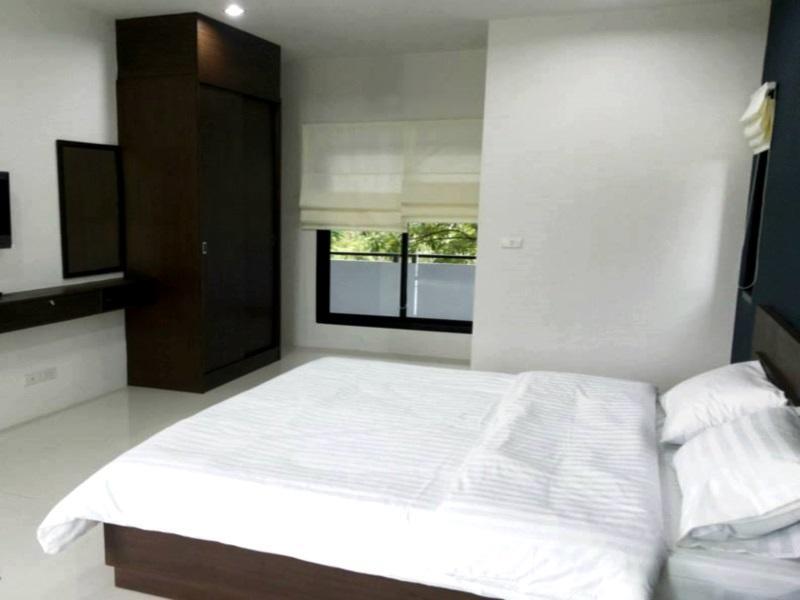 House 945 Thailand FAQ 2016, What facilities are there in House 945 Thailand 2016, What Languages Spoken are Supported in House 945 Thailand 2016, Which payment cards are accepted in House 945 Thailand , Thailand House 945 room facilities and services Q&A 2016, Thailand House 945 online booking services 2016, Thailand House 945 address 2016, Thailand House 945 telephone number 2016,Thailand House 945 map 2016, Thailand House 945 traffic guide 2016, how to go Thailand House 945, Thailand House 945 booking online 2016, Thailand House 945 room types 2016.