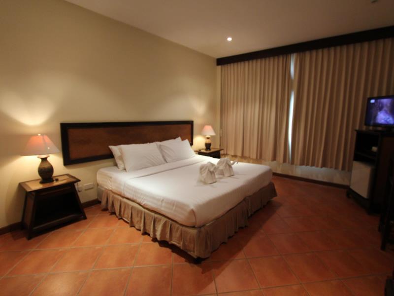 Buffalo Bill Hotel Koh Chang Thailand FAQ 2016, What facilities are there in Buffalo Bill Hotel Koh Chang Thailand 2016, What Languages Spoken are Supported in Buffalo Bill Hotel Koh Chang Thailand 2016, Which payment cards are accepted in Buffalo Bill Hotel Koh Chang Thailand , Thailand Buffalo Bill Hotel Koh Chang room facilities and services Q&A 2016, Thailand Buffalo Bill Hotel Koh Chang online booking services 2016, Thailand Buffalo Bill Hotel Koh Chang address 2016, Thailand Buffalo Bill Hotel Koh Chang telephone number 2016,Thailand Buffalo Bill Hotel Koh Chang map 2016, Thailand Buffalo Bill Hotel Koh Chang traffic guide 2016, how to go Thailand Buffalo Bill Hotel Koh Chang, Thailand Buffalo Bill Hotel Koh Chang booking online 2016, Thailand Buffalo Bill Hotel Koh Chang room types 2016.