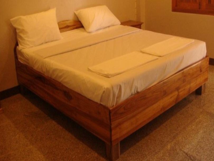 Ban Boa Resort Thailand FAQ 2016, What facilities are there in Ban Boa Resort Thailand 2016, What Languages Spoken are Supported in Ban Boa Resort Thailand 2016, Which payment cards are accepted in Ban Boa Resort Thailand , Thailand Ban Boa Resort room facilities and services Q&A 2016, Thailand Ban Boa Resort online booking services 2016, Thailand Ban Boa Resort address 2016, Thailand Ban Boa Resort telephone number 2016,Thailand Ban Boa Resort map 2016, Thailand Ban Boa Resort traffic guide 2016, how to go Thailand Ban Boa Resort, Thailand Ban Boa Resort booking online 2016, Thailand Ban Boa Resort room types 2016.