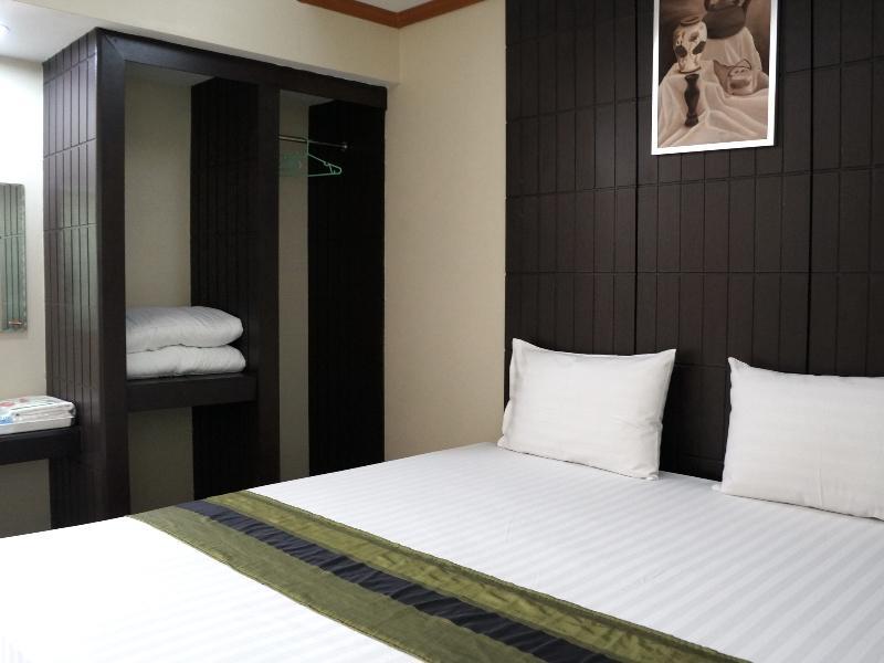 Green Garden Resort Thailand FAQ 2016, What facilities are there in Green Garden Resort Thailand 2016, What Languages Spoken are Supported in Green Garden Resort Thailand 2016, Which payment cards are accepted in Green Garden Resort Thailand , Thailand Green Garden Resort room facilities and services Q&A 2016, Thailand Green Garden Resort online booking services 2016, Thailand Green Garden Resort address 2016, Thailand Green Garden Resort telephone number 2016,Thailand Green Garden Resort map 2016, Thailand Green Garden Resort traffic guide 2016, how to go Thailand Green Garden Resort, Thailand Green Garden Resort booking online 2016, Thailand Green Garden Resort room types 2016.