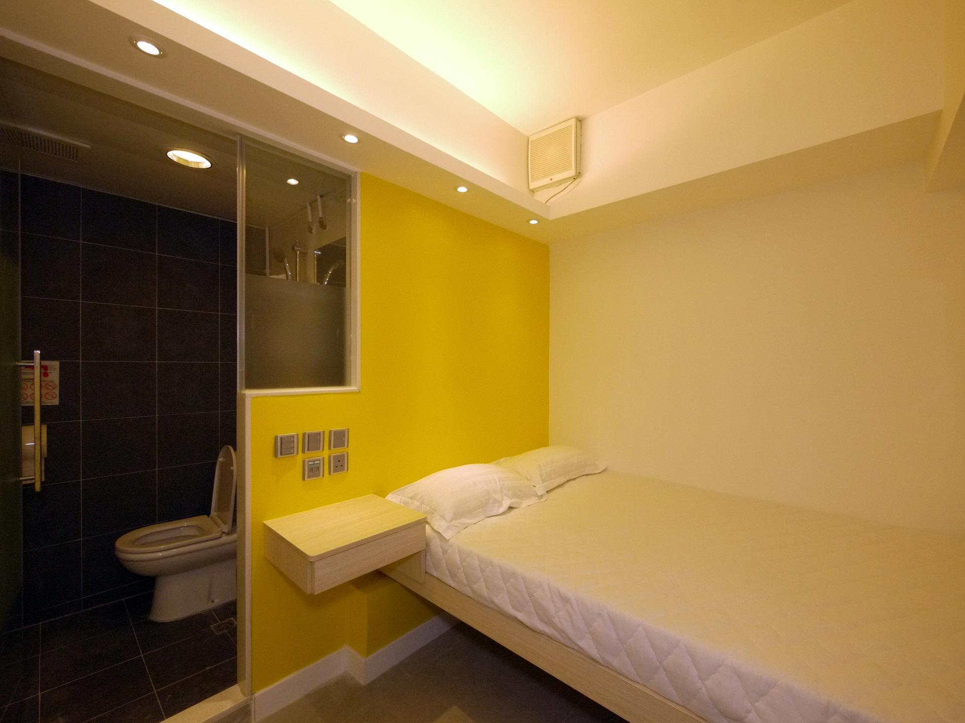 Panda's Hostel - Stylish Hong Kong FAQ 2016, What facilities are there in Panda's Hostel - Stylish Hong Kong 2016, What Languages Spoken are Supported in Panda's Hostel - Stylish Hong Kong 2016, Which payment cards are accepted in Panda's Hostel - Stylish Hong Kong , Hong Kong Panda's Hostel - Stylish room facilities and services Q&A 2016, Hong Kong Panda's Hostel - Stylish online booking services 2016, Hong Kong Panda's Hostel - Stylish address 2016, Hong Kong Panda's Hostel - Stylish telephone number 2016,Hong Kong Panda's Hostel - Stylish map 2016, Hong Kong Panda's Hostel - Stylish traffic guide 2016, how to go Hong Kong Panda's Hostel - Stylish, Hong Kong Panda's Hostel - Stylish booking online 2016, Hong Kong Panda's Hostel - Stylish room types 2016.