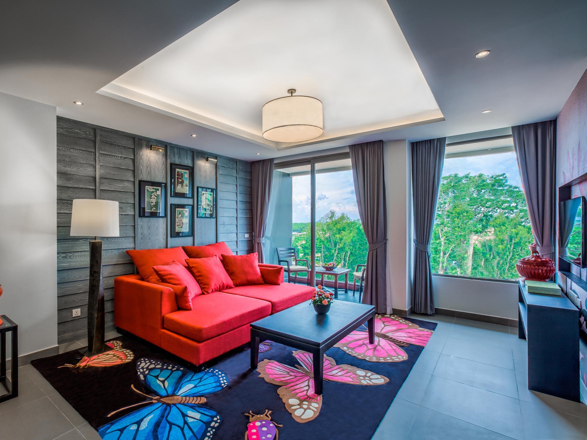 The Pavilions, Suites Phuket Island FAQ 2016, What facilities are there in The Pavilions, Suites Phuket Island 2016, What Languages Spoken are Supported in The Pavilions, Suites Phuket Island 2016, Which payment cards are accepted in The Pavilions, Suites Phuket Island , Phuket Island The Pavilions, Suites room facilities and services Q&A 2016, Phuket Island The Pavilions, Suites online booking services 2016, Phuket Island The Pavilions, Suites address 2016, Phuket Island The Pavilions, Suites telephone number 2016,Phuket Island The Pavilions, Suites map 2016, Phuket Island The Pavilions, Suites traffic guide 2016, how to go Phuket Island The Pavilions, Suites, Phuket Island The Pavilions, Suites booking online 2016, Phuket Island The Pavilions, Suites room types 2016.