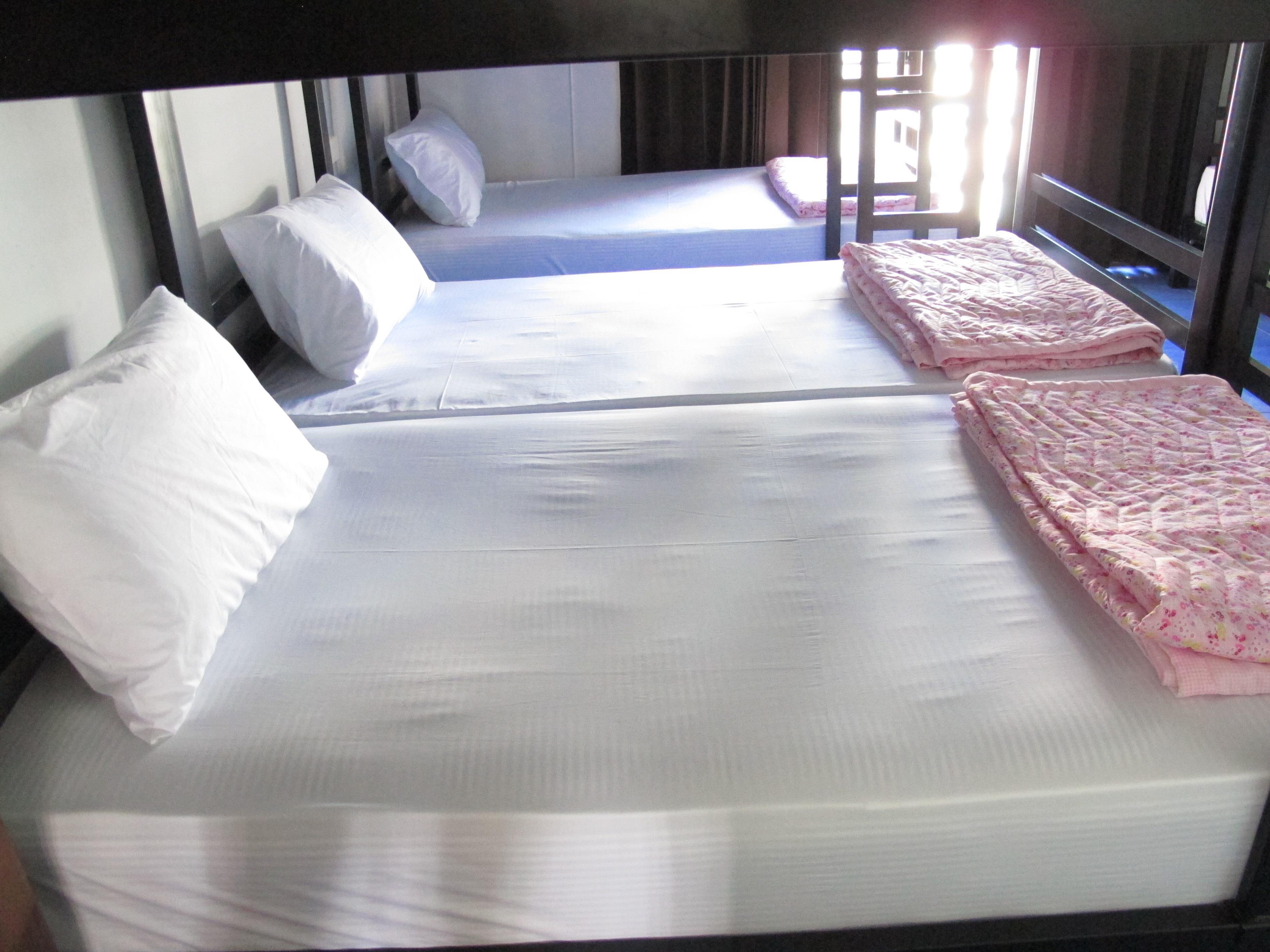 Aonang Hostel for Backpacker Thailand FAQ 2016, What facilities are there in Aonang Hostel for Backpacker Thailand 2016, What Languages Spoken are Supported in Aonang Hostel for Backpacker Thailand 2016, Which payment cards are accepted in Aonang Hostel for Backpacker Thailand , Thailand Aonang Hostel for Backpacker room facilities and services Q&A 2016, Thailand Aonang Hostel for Backpacker online booking services 2016, Thailand Aonang Hostel for Backpacker address 2016, Thailand Aonang Hostel for Backpacker telephone number 2016,Thailand Aonang Hostel for Backpacker map 2016, Thailand Aonang Hostel for Backpacker traffic guide 2016, how to go Thailand Aonang Hostel for Backpacker, Thailand Aonang Hostel for Backpacker booking online 2016, Thailand Aonang Hostel for Backpacker room types 2016.