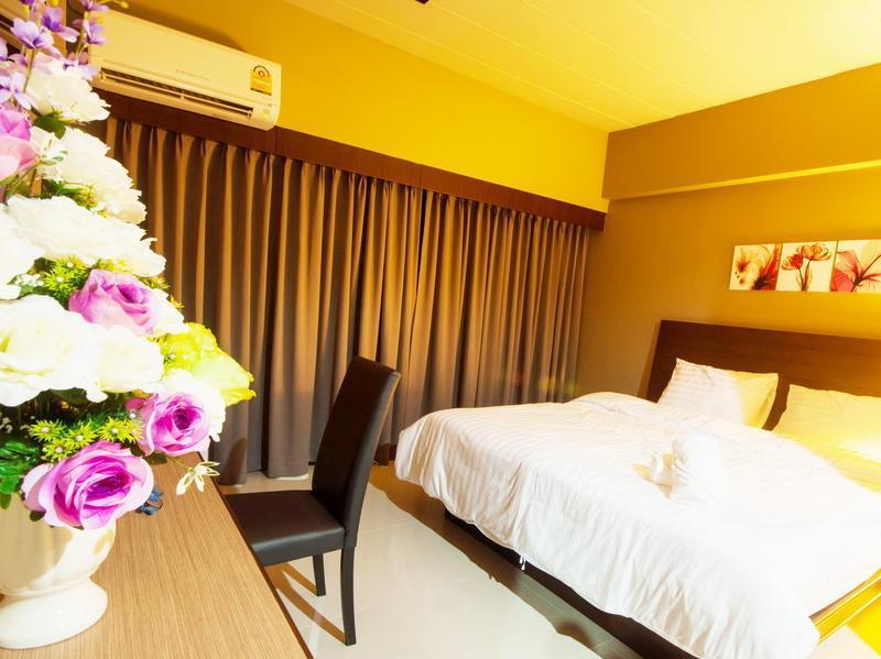 WSotel Hotel and Serviced Apartment Thailand FAQ 2016, What facilities are there in WSotel Hotel and Serviced Apartment Thailand 2016, What Languages Spoken are Supported in WSotel Hotel and Serviced Apartment Thailand 2016, Which payment cards are accepted in WSotel Hotel and Serviced Apartment Thailand , Thailand WSotel Hotel and Serviced Apartment room facilities and services Q&A 2016, Thailand WSotel Hotel and Serviced Apartment online booking services 2016, Thailand WSotel Hotel and Serviced Apartment address 2016, Thailand WSotel Hotel and Serviced Apartment telephone number 2016,Thailand WSotel Hotel and Serviced Apartment map 2016, Thailand WSotel Hotel and Serviced Apartment traffic guide 2016, how to go Thailand WSotel Hotel and Serviced Apartment, Thailand WSotel Hotel and Serviced Apartment booking online 2016, Thailand WSotel Hotel and Serviced Apartment room types 2016.