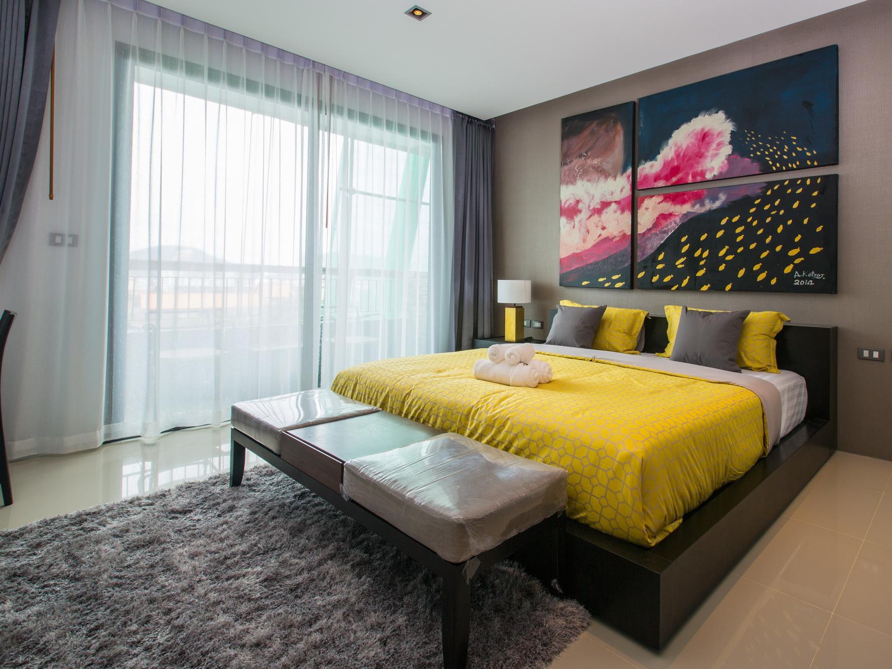 Emerald Terrace Condominium Resort Patong Thailand FAQ 2016, What facilities are there in Emerald Terrace Condominium Resort Patong Thailand 2016, What Languages Spoken are Supported in Emerald Terrace Condominium Resort Patong Thailand 2016, Which payment cards are accepted in Emerald Terrace Condominium Resort Patong Thailand , Thailand Emerald Terrace Condominium Resort Patong room facilities and services Q&A 2016, Thailand Emerald Terrace Condominium Resort Patong online booking services 2016, Thailand Emerald Terrace Condominium Resort Patong address 2016, Thailand Emerald Terrace Condominium Resort Patong telephone number 2016,Thailand Emerald Terrace Condominium Resort Patong map 2016, Thailand Emerald Terrace Condominium Resort Patong traffic guide 2016, how to go Thailand Emerald Terrace Condominium Resort Patong, Thailand Emerald Terrace Condominium Resort Patong booking online 2016, Thailand Emerald Terrace Condominium Resort Patong room types 2016.