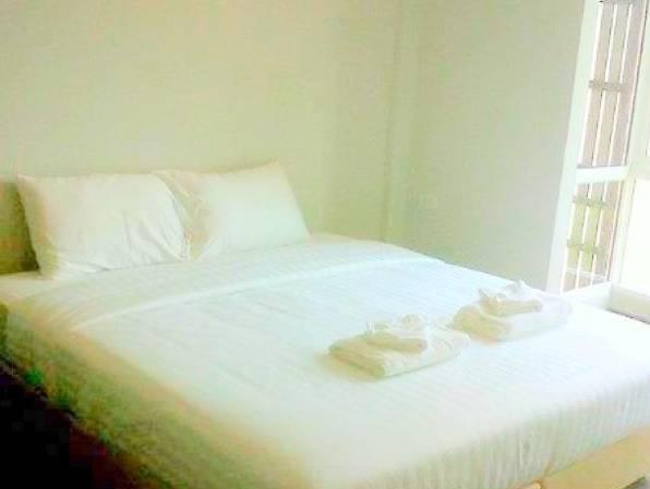 Nantra Sukhumvit 39 Hotel Thailand FAQ 2016, What facilities are there in Nantra Sukhumvit 39 Hotel Thailand 2016, What Languages Spoken are Supported in Nantra Sukhumvit 39 Hotel Thailand 2016, Which payment cards are accepted in Nantra Sukhumvit 39 Hotel Thailand , Thailand Nantra Sukhumvit 39 Hotel room facilities and services Q&A 2016, Thailand Nantra Sukhumvit 39 Hotel online booking services 2016, Thailand Nantra Sukhumvit 39 Hotel address 2016, Thailand Nantra Sukhumvit 39 Hotel telephone number 2016,Thailand Nantra Sukhumvit 39 Hotel map 2016, Thailand Nantra Sukhumvit 39 Hotel traffic guide 2016, how to go Thailand Nantra Sukhumvit 39 Hotel, Thailand Nantra Sukhumvit 39 Hotel booking online 2016, Thailand Nantra Sukhumvit 39 Hotel room types 2016.