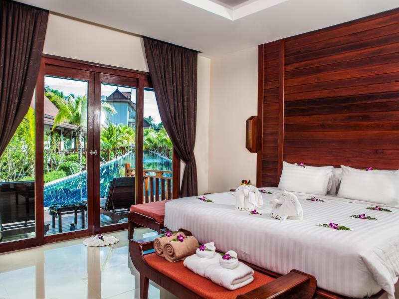 T-Villa Resort Thailand FAQ 2016, What facilities are there in T-Villa Resort Thailand 2016, What Languages Spoken are Supported in T-Villa Resort Thailand 2016, Which payment cards are accepted in T-Villa Resort Thailand , Thailand T-Villa Resort room facilities and services Q&A 2016, Thailand T-Villa Resort online booking services 2016, Thailand T-Villa Resort address 2016, Thailand T-Villa Resort telephone number 2016,Thailand T-Villa Resort map 2016, Thailand T-Villa Resort traffic guide 2016, how to go Thailand T-Villa Resort, Thailand T-Villa Resort booking online 2016, Thailand T-Villa Resort room types 2016.
