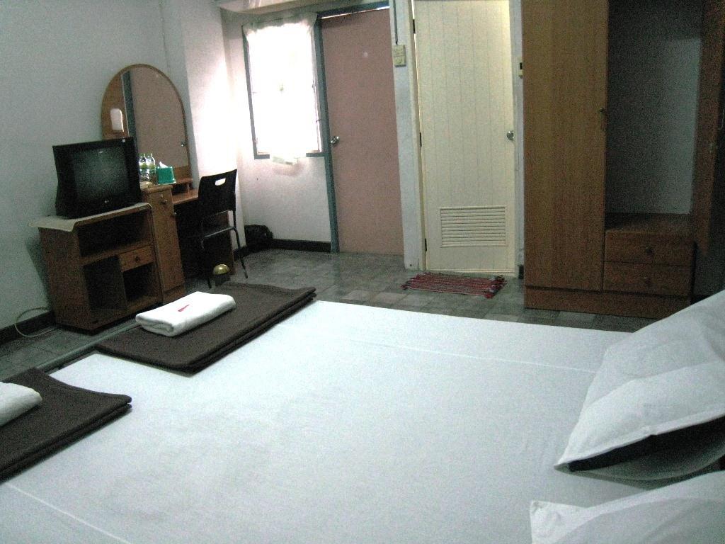 Pakchong Hotel Thailand FAQ 2016, What facilities are there in Pakchong Hotel Thailand 2016, What Languages Spoken are Supported in Pakchong Hotel Thailand 2016, Which payment cards are accepted in Pakchong Hotel Thailand , Thailand Pakchong Hotel room facilities and services Q&A 2016, Thailand Pakchong Hotel online booking services 2016, Thailand Pakchong Hotel address 2016, Thailand Pakchong Hotel telephone number 2016,Thailand Pakchong Hotel map 2016, Thailand Pakchong Hotel traffic guide 2016, how to go Thailand Pakchong Hotel, Thailand Pakchong Hotel booking online 2016, Thailand Pakchong Hotel room types 2016.