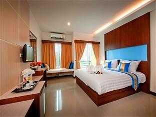 Blue Sky Patong Hotel Thailand FAQ 2016, What facilities are there in Blue Sky Patong Hotel Thailand 2016, What Languages Spoken are Supported in Blue Sky Patong Hotel Thailand 2016, Which payment cards are accepted in Blue Sky Patong Hotel Thailand , Thailand Blue Sky Patong Hotel room facilities and services Q&A 2016, Thailand Blue Sky Patong Hotel online booking services 2016, Thailand Blue Sky Patong Hotel address 2016, Thailand Blue Sky Patong Hotel telephone number 2016,Thailand Blue Sky Patong Hotel map 2016, Thailand Blue Sky Patong Hotel traffic guide 2016, how to go Thailand Blue Sky Patong Hotel, Thailand Blue Sky Patong Hotel booking online 2016, Thailand Blue Sky Patong Hotel room types 2016.