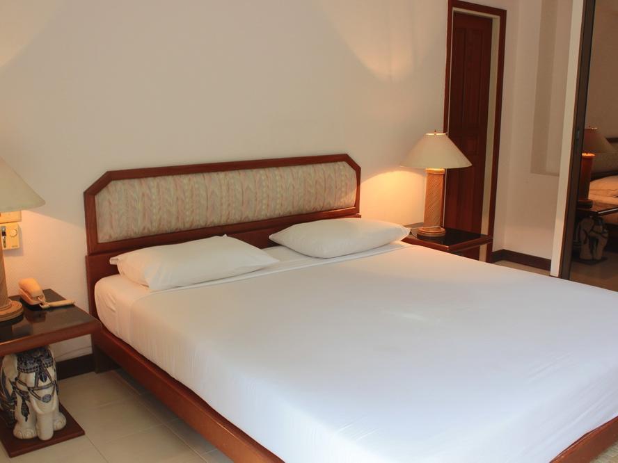 Residence