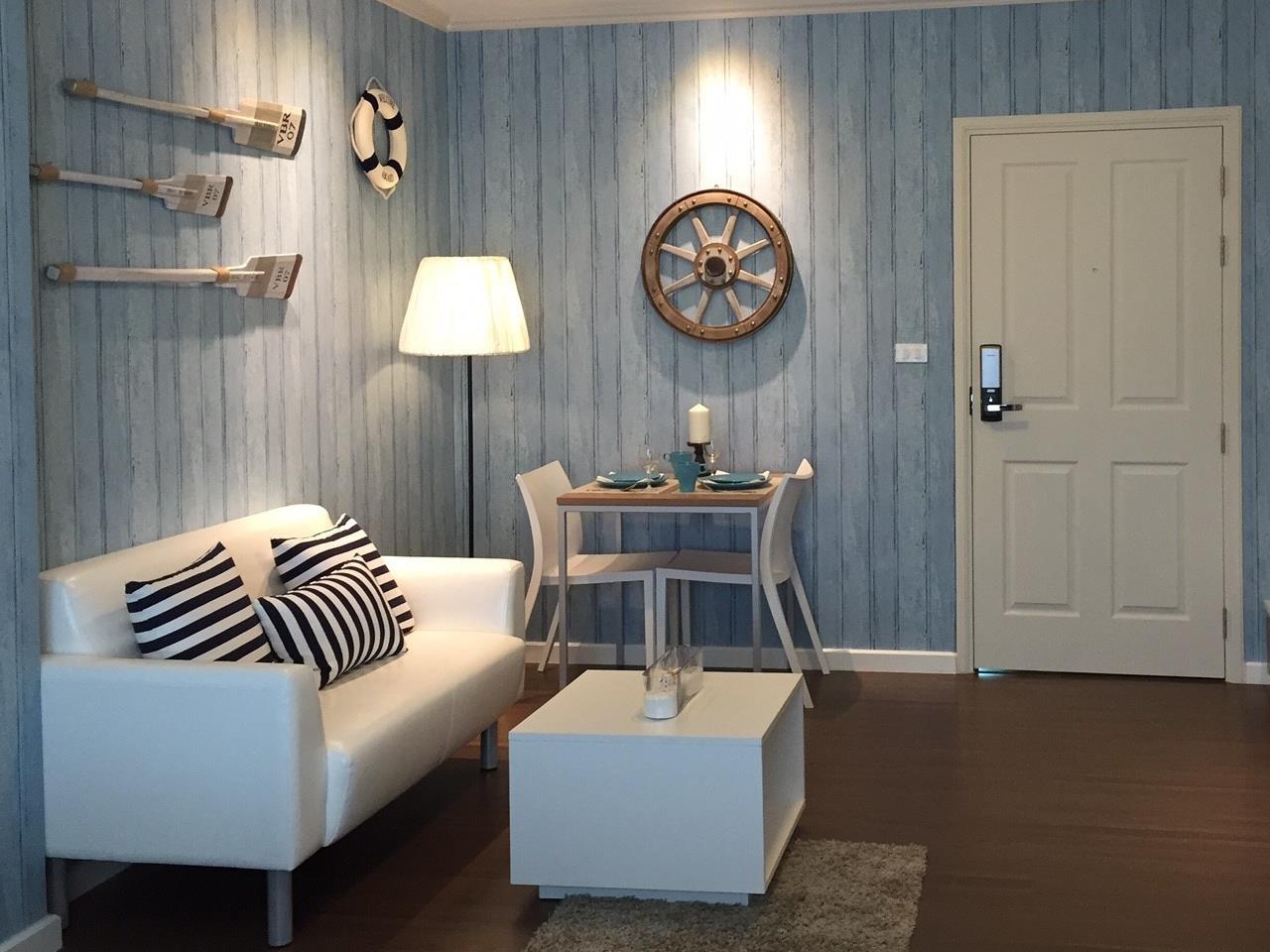 1 Bedroom studio - Best price guarantee