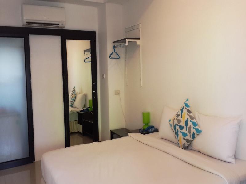The Auto Place Hostel Thailand FAQ 2016, What facilities are there in The Auto Place Hostel Thailand 2016, What Languages Spoken are Supported in The Auto Place Hostel Thailand 2016, Which payment cards are accepted in The Auto Place Hostel Thailand , Thailand The Auto Place Hostel room facilities and services Q&A 2016, Thailand The Auto Place Hostel online booking services 2016, Thailand The Auto Place Hostel address 2016, Thailand The Auto Place Hostel telephone number 2016,Thailand The Auto Place Hostel map 2016, Thailand The Auto Place Hostel traffic guide 2016, how to go Thailand The Auto Place Hostel, Thailand The Auto Place Hostel booking online 2016, Thailand The Auto Place Hostel room types 2016.