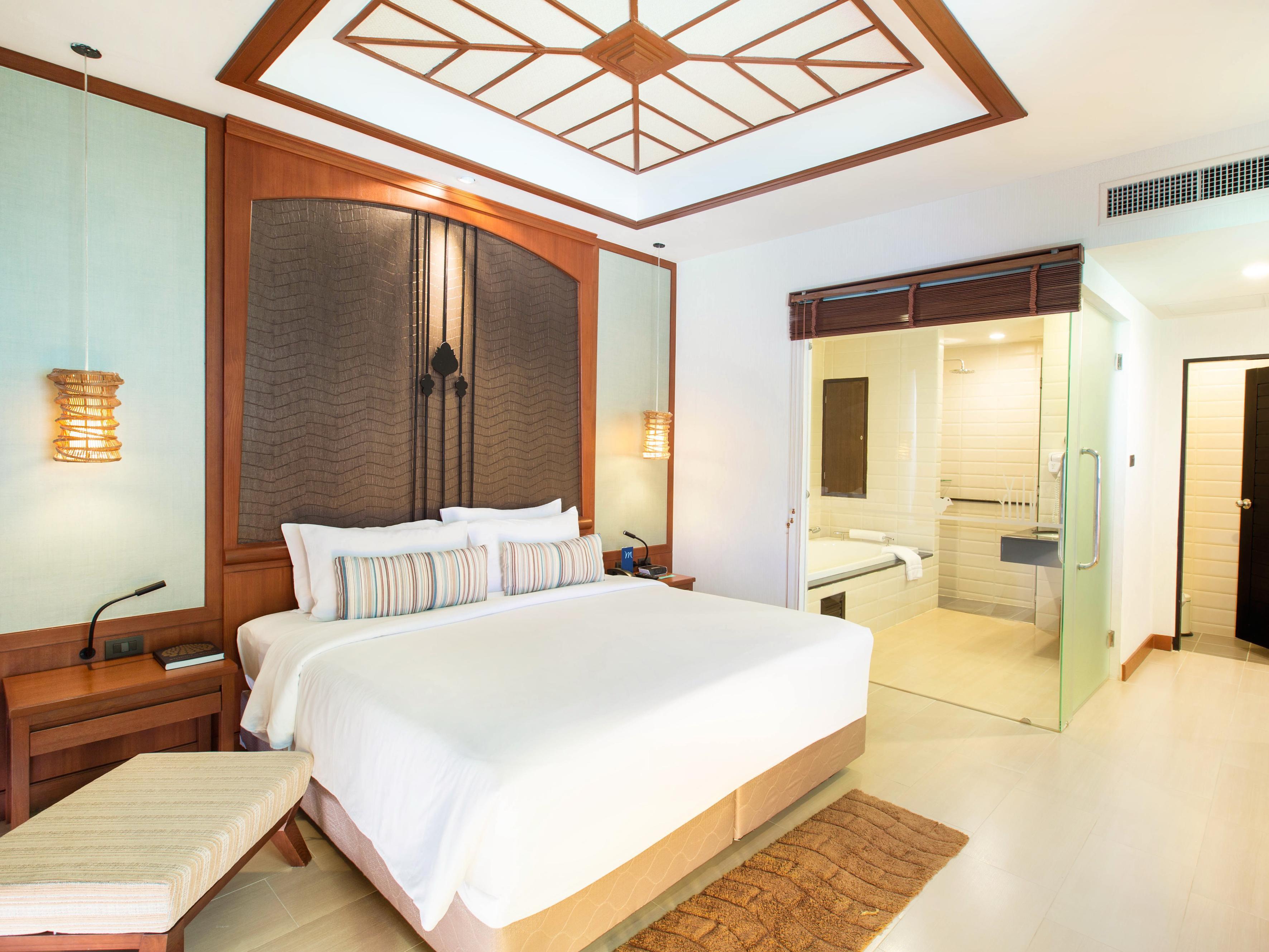 Krabi